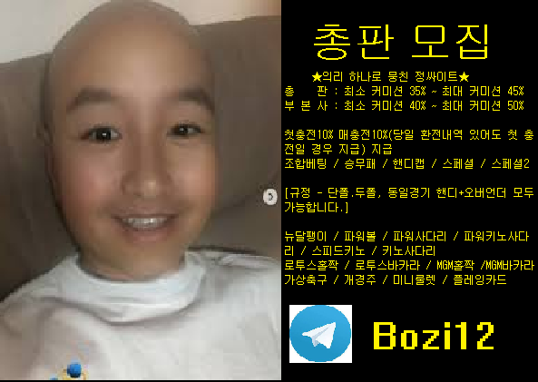 34497%5F20200503143640%2Epng 2130706433_VJfbqzCZ_db2cf9e4f9854d77018ed1341d4d0a5f6daa1173.png