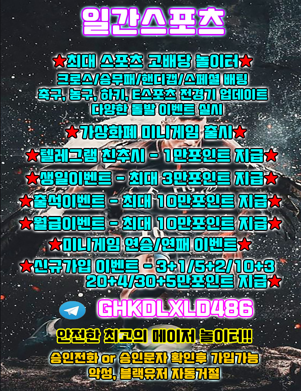 34817%5F20200503193402%2Ejpg 2130706433_W4xvi81d_f5b7d3257b9f63489c7b8d82d4530533d651ea2f.jpg