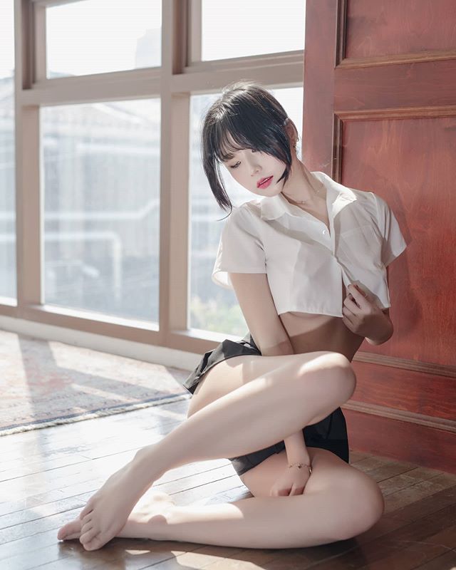 오오
