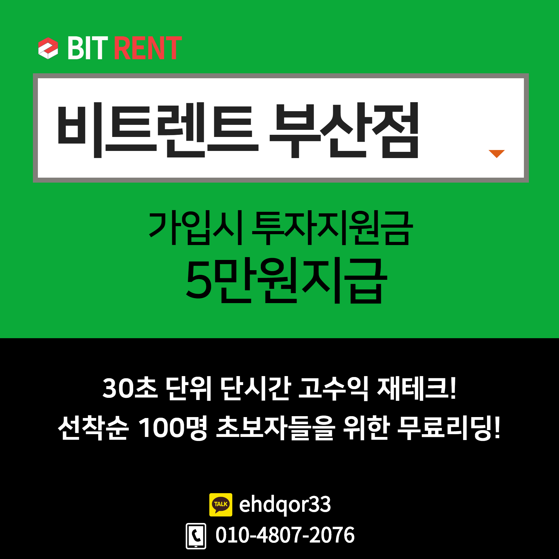 6740%5F20200525103707%2Epng 2130706433_iGtjgNUf_60f916c17d7f7185dc35fe326a41e269f70fd38d.png
