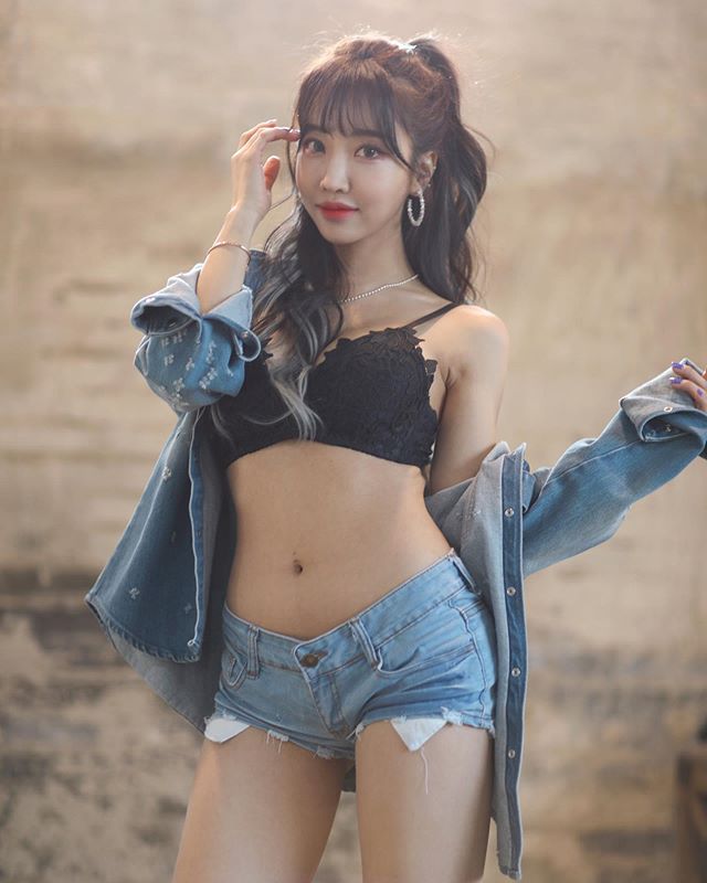 오오
