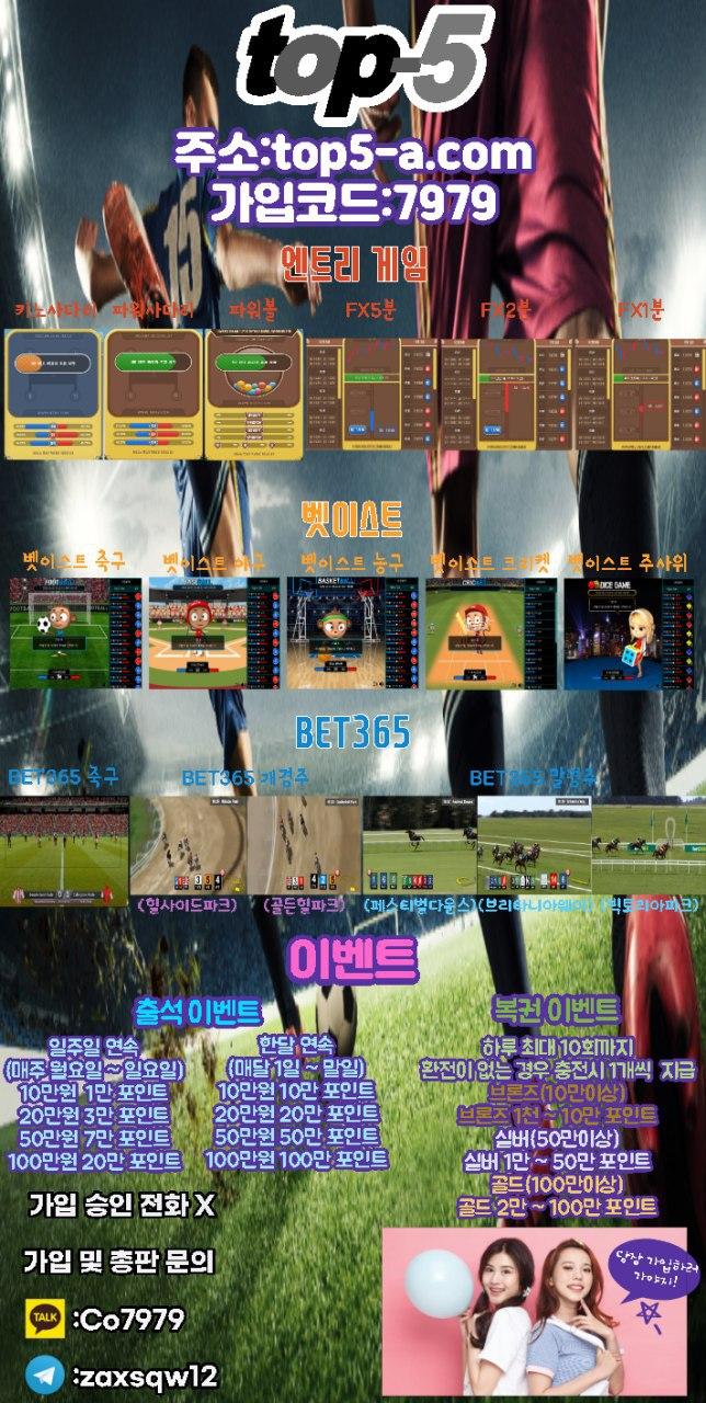 34535%5F20200509180049%2Ejpg 2130706433_re2PS3dg_388328269c404fedd98aaac90f66f7f88affed0e.jpg