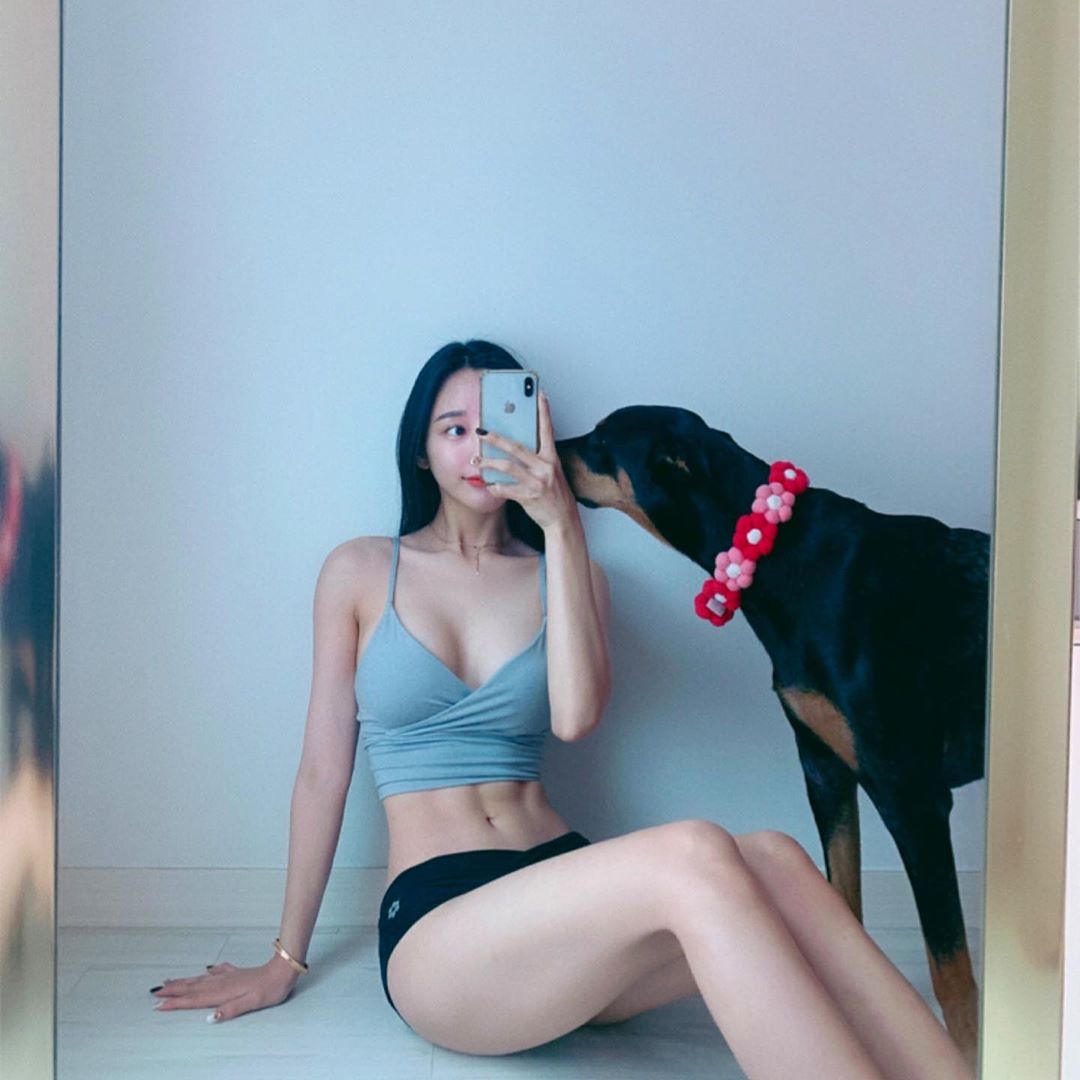 어허