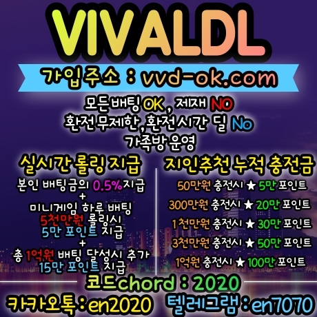 35145%5F20200623104050%2Ejpg 2130706433_8dKthnT5_fcfb43e6b0e464040cfdb7ef7b3f4ecd8729d358.jpg