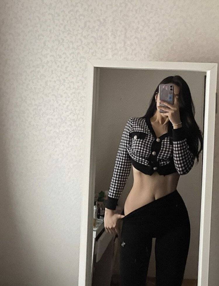 어허