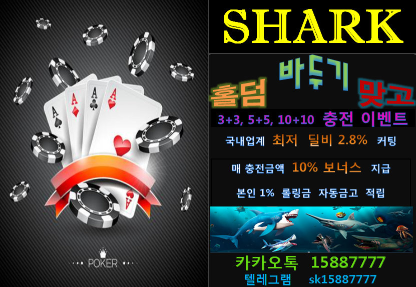 35148%5F20200620160650%2Epng 2130706433_BvKcix5H_c2f6275fe6ac1ea68a04b21922fece69a05947f8.png