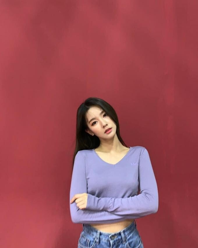 어허