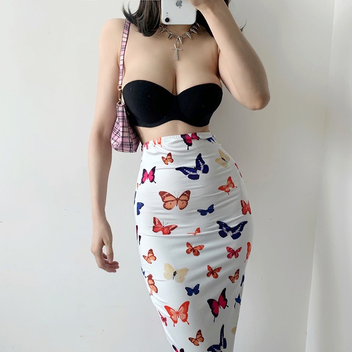 어허