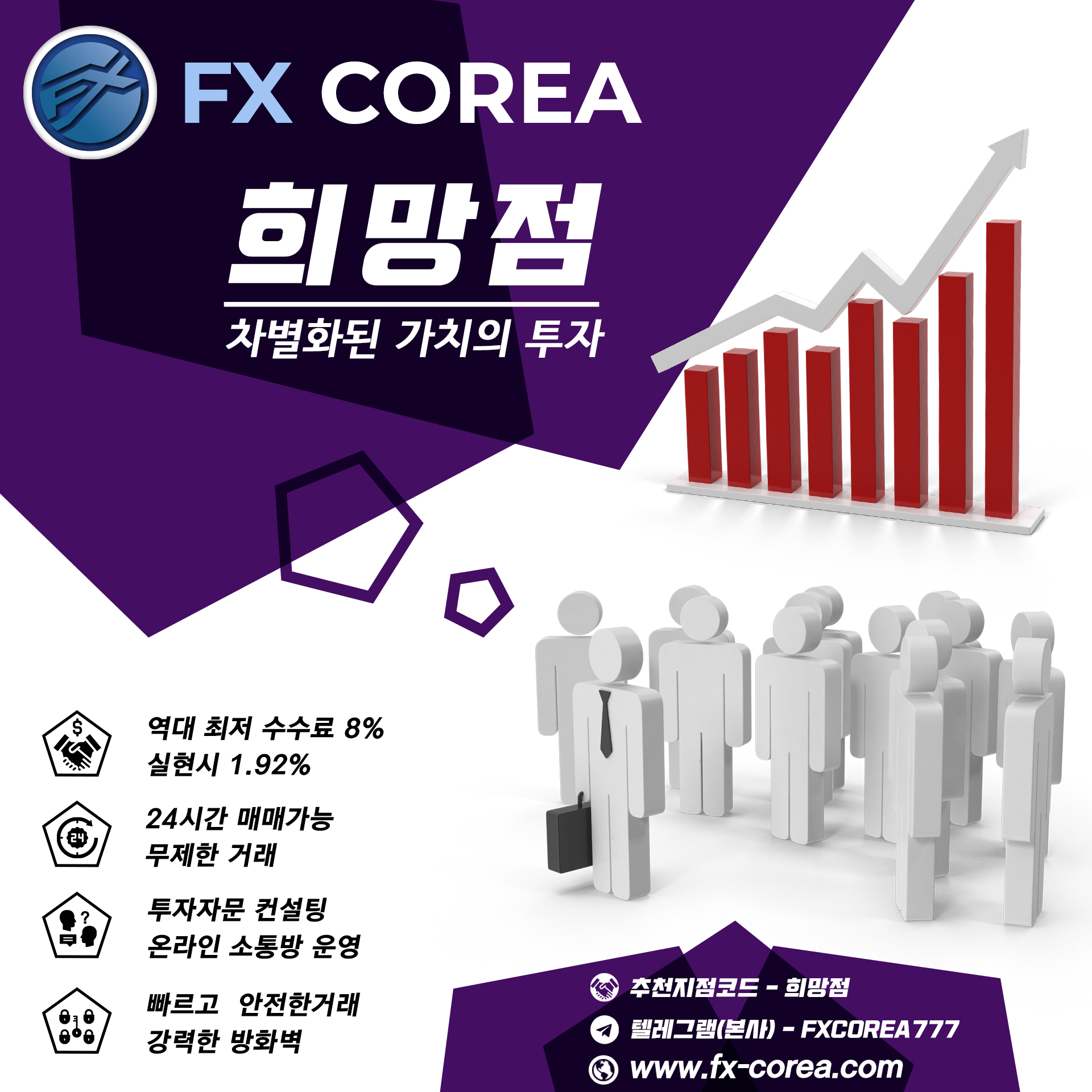 34706%5F20200605085719%2Ejpg 2130706433_GY1ApqI9_ea787b771fb53da4c2fa83d9aff1e3898913ca62.jpg