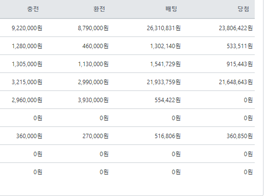 6839%5F20200602233321%2Epng 2130706433_GpnSVL6x_4e8011fcce54e4e86c9efdb7ab33daf76588890e.png
