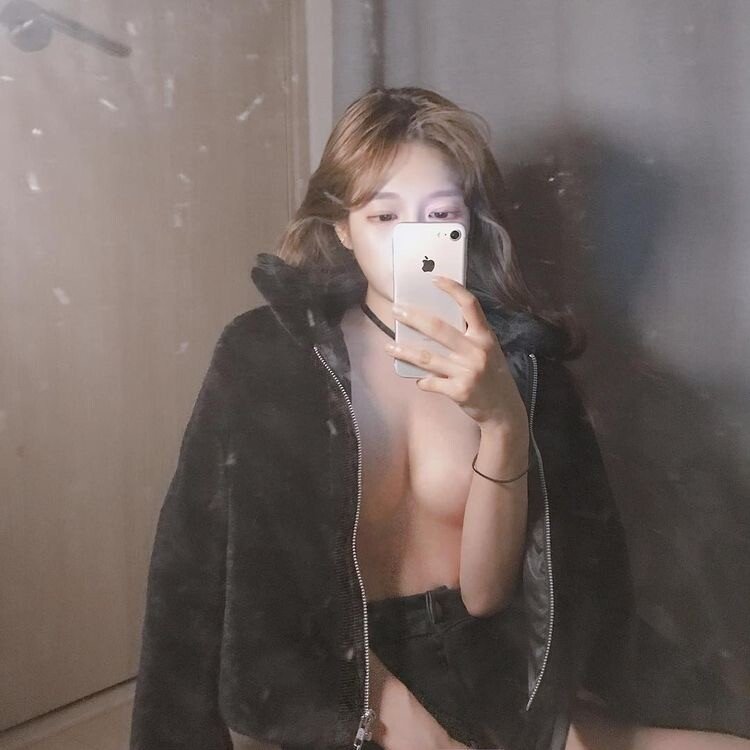 오오