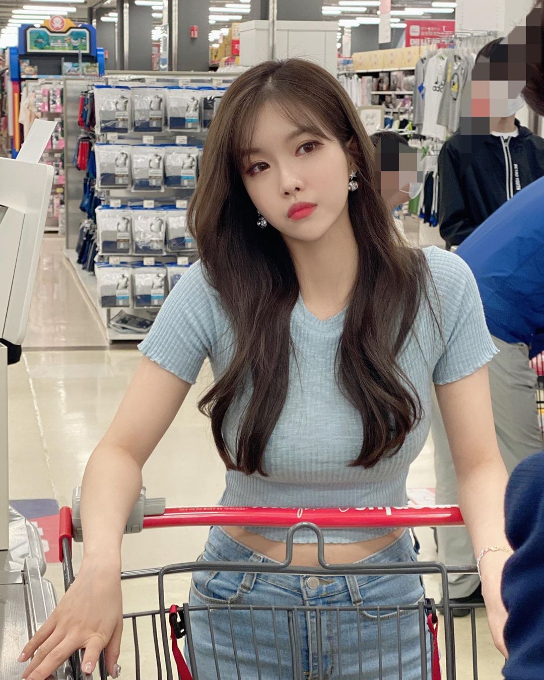 어허