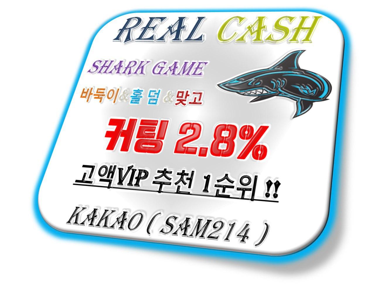 34932%5F20200614174221%2Ejpg 2130706433_PUpMDCuv_2466a08a142cd300bafc40150a2cf8554fbbed85.jpg
