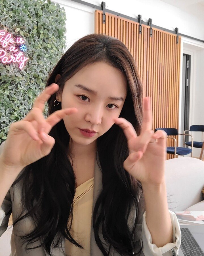 어허