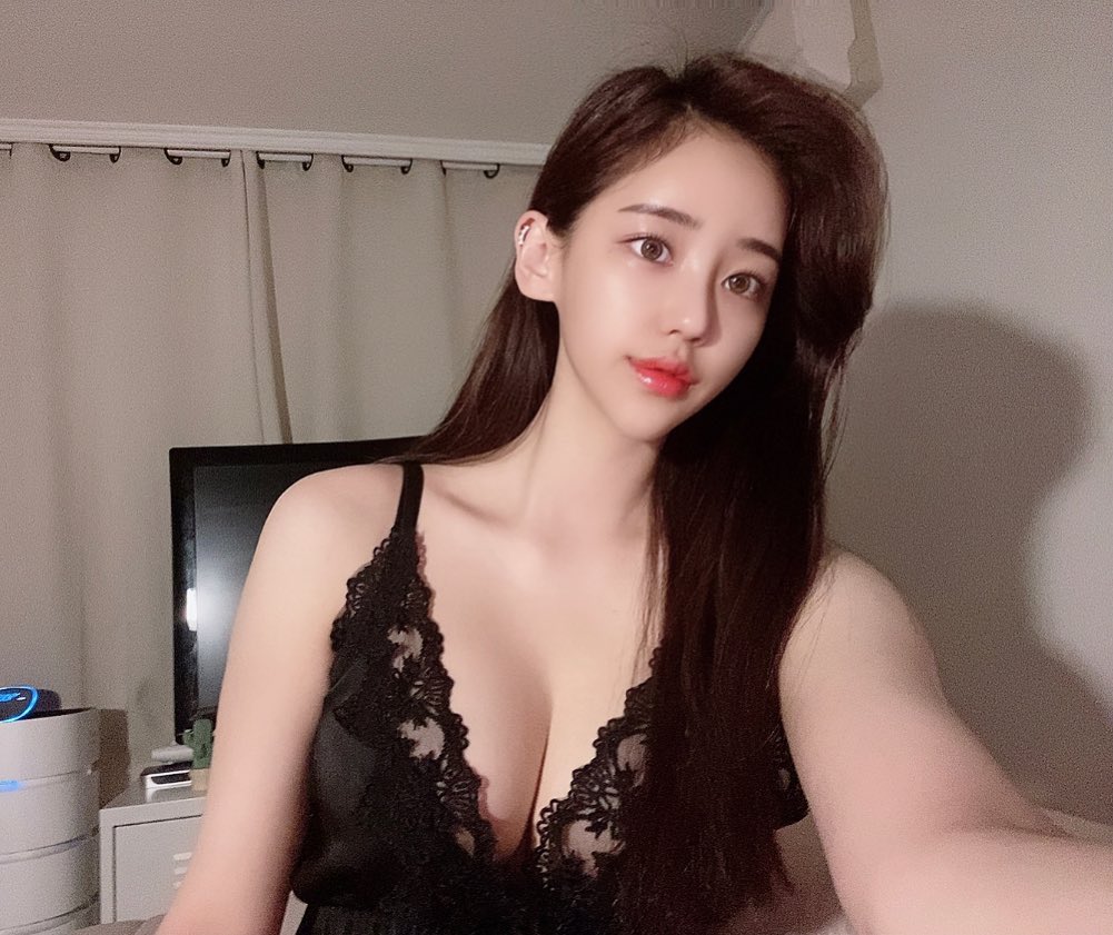 어허