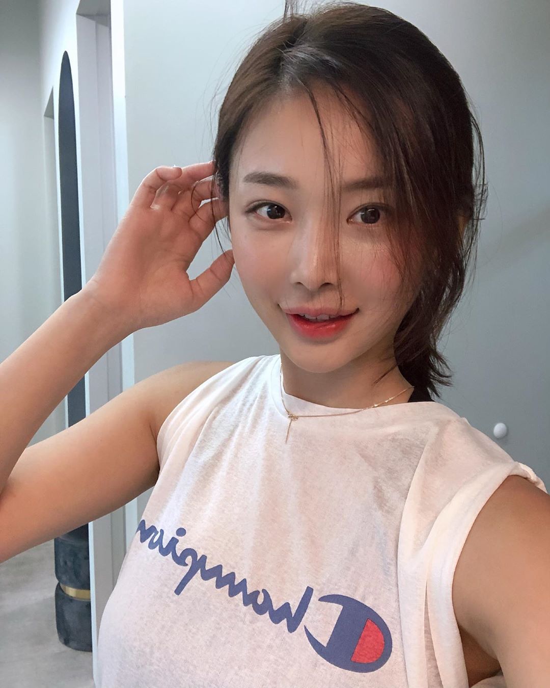 어허