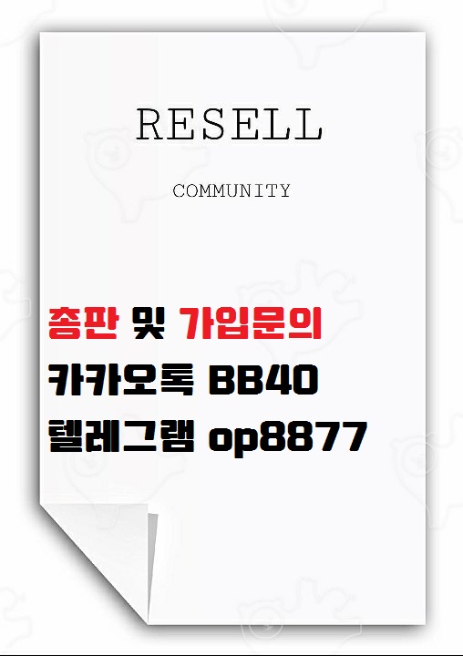 18669%5F20200613002615%2Ejpg 2130706433_mZHYI9Oo_3758f920c73b7a4e083bba1ae006d20abfda93cb.jpg