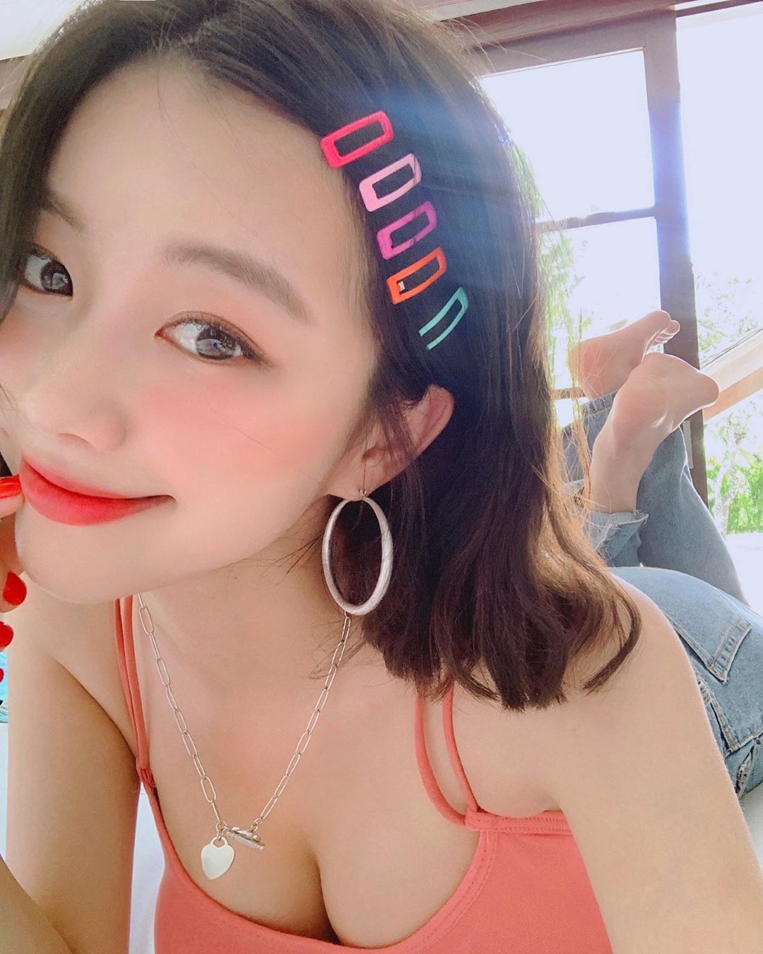 어허