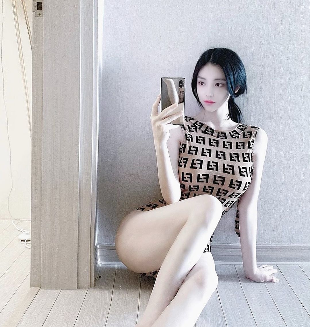 어허