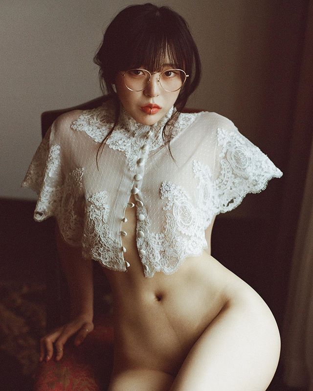 오오