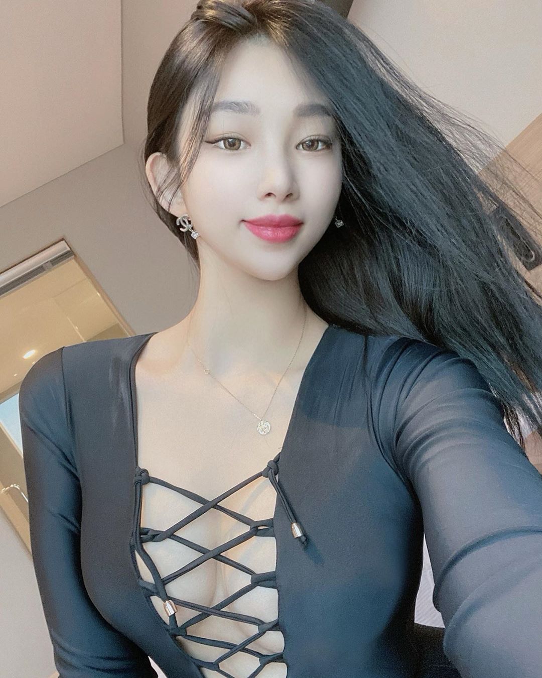 어허