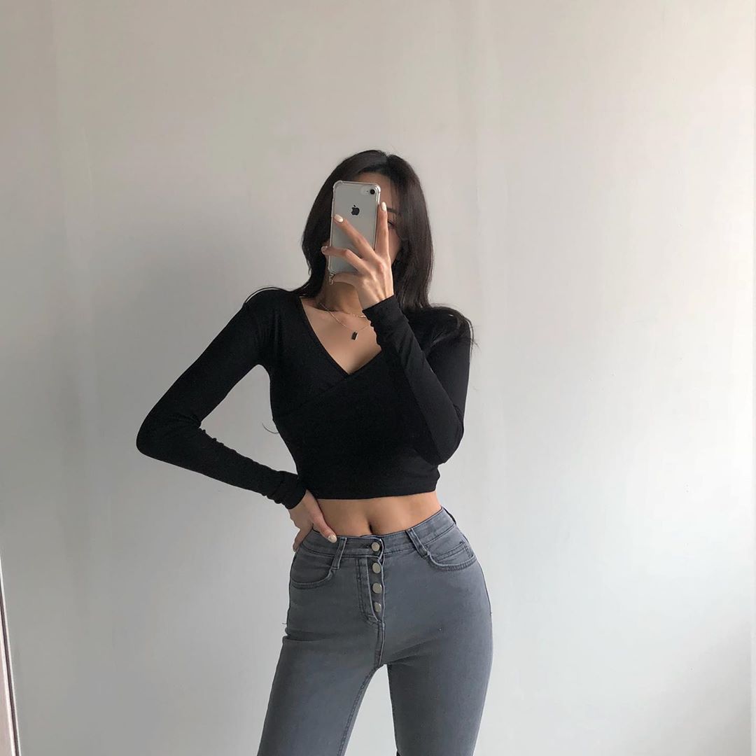 어허
