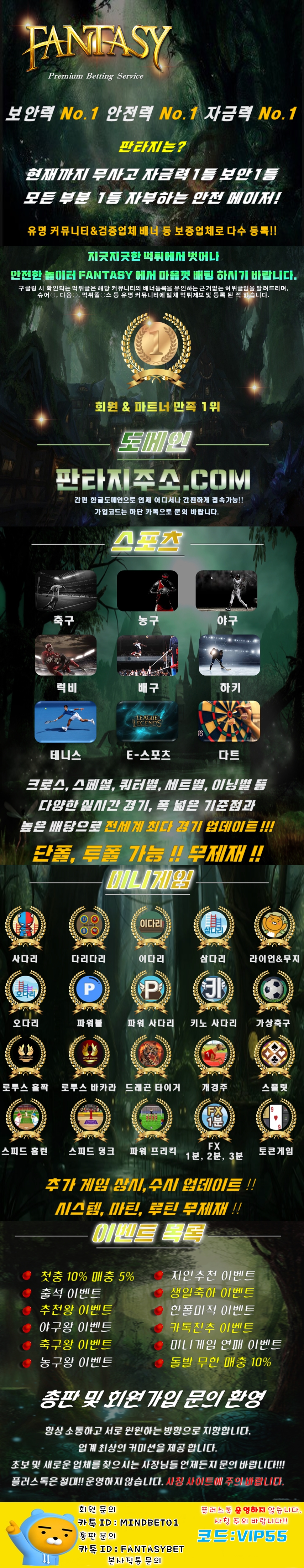 12900%5F20200727212853%2Ejpg 2130706433_6krJGX1z_95075d3dcf253ae558d42b57d9050e26ea4591cc.jpg