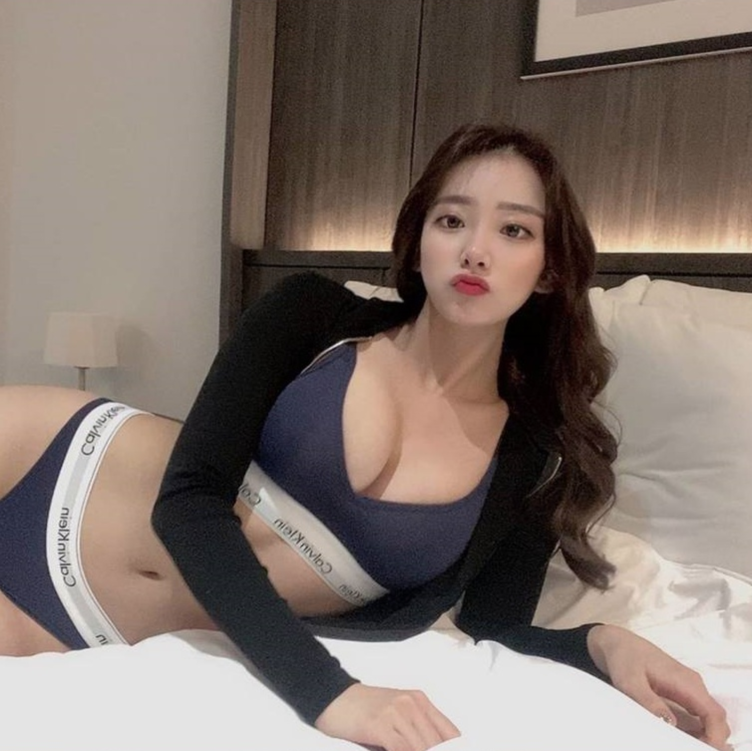 어허