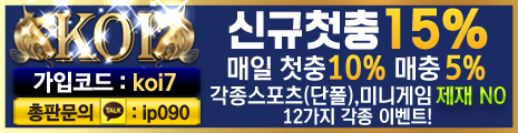 2130706433_BFnifAJW_d69810ebeb080ac669bd57d86a29e84f1d330dc2.png