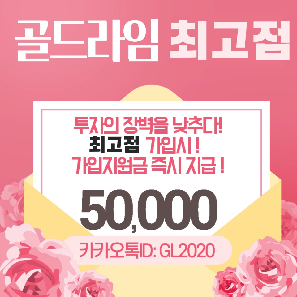 5504%5F20200715033404%2Ejpg 2130706433_Efrz2UVx_867644f83e9326fe5b23851080c379b7a7d5b50c.jpg