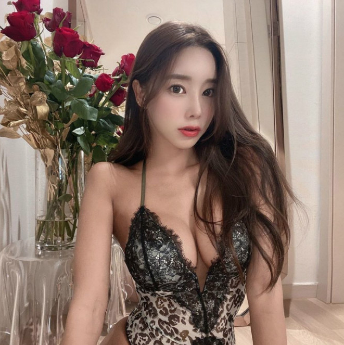 어허