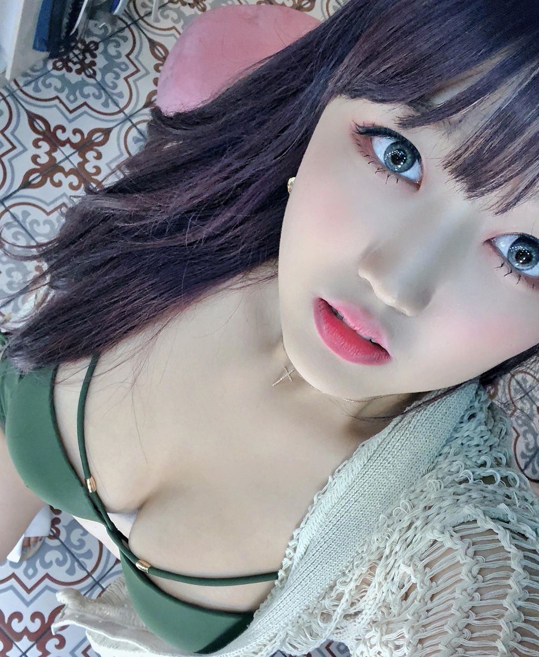 어허