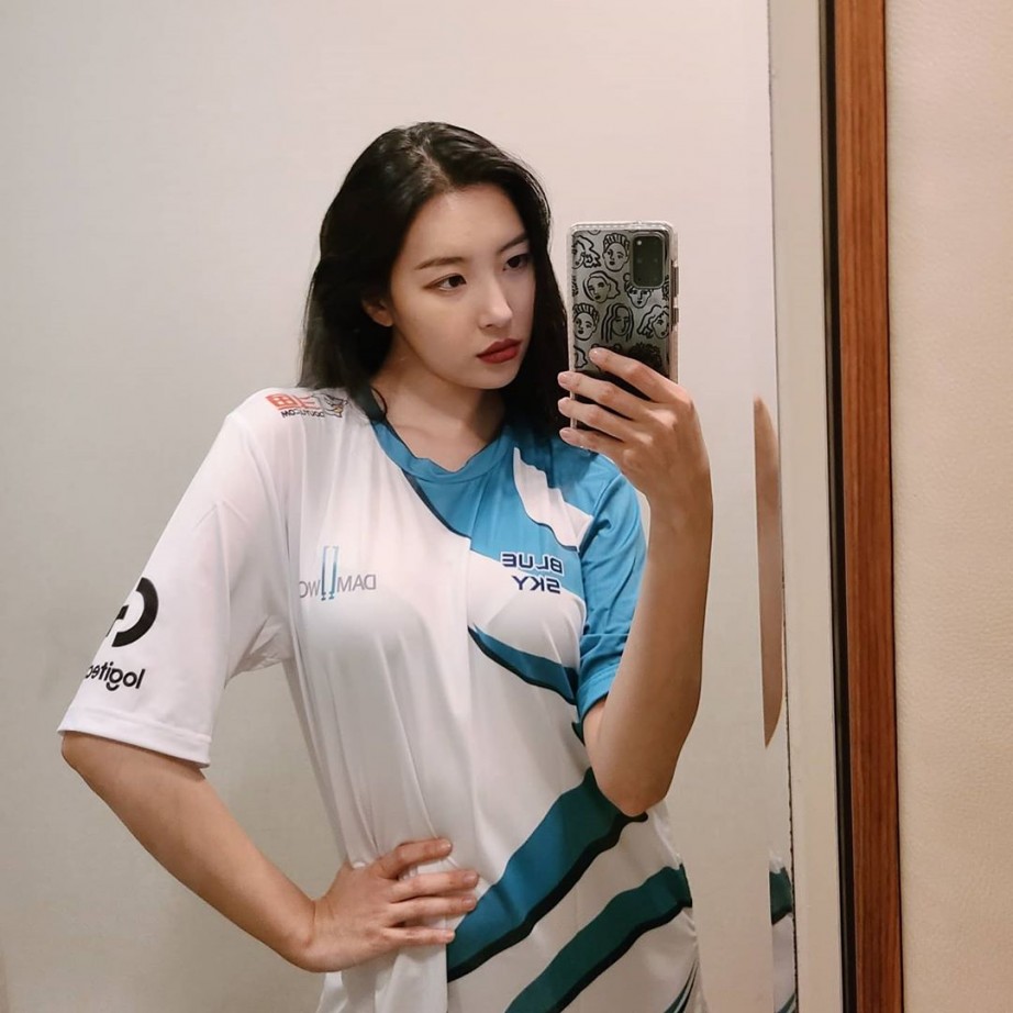 어허