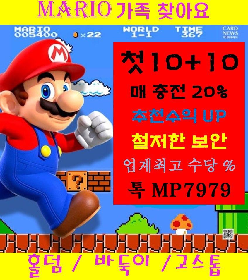 34932%5F20200723165453%2Ejpg 2130706433_VXIN3TgY_1141222161c6e114fbf68c44f77b876b965bb285.jpg