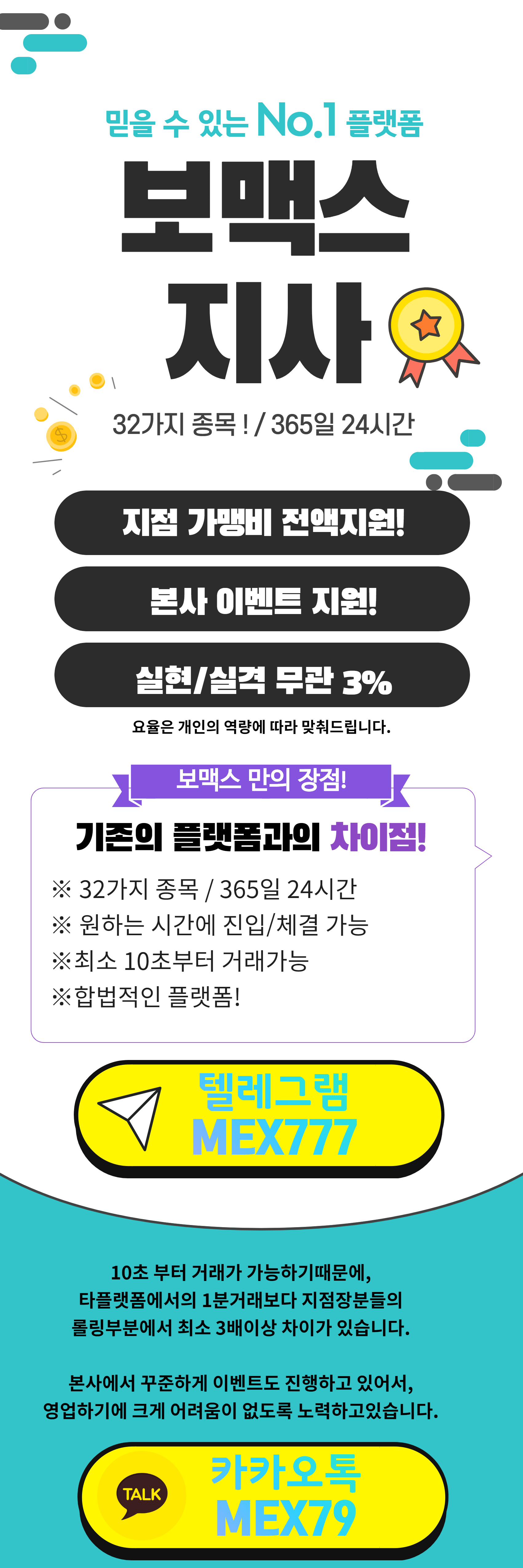 20565%5F20200707172405%2Epng 2130706433_WTGM0pSY_6e0d2a09c4c95a51eb9b155b8bbd78f53b276f68.png