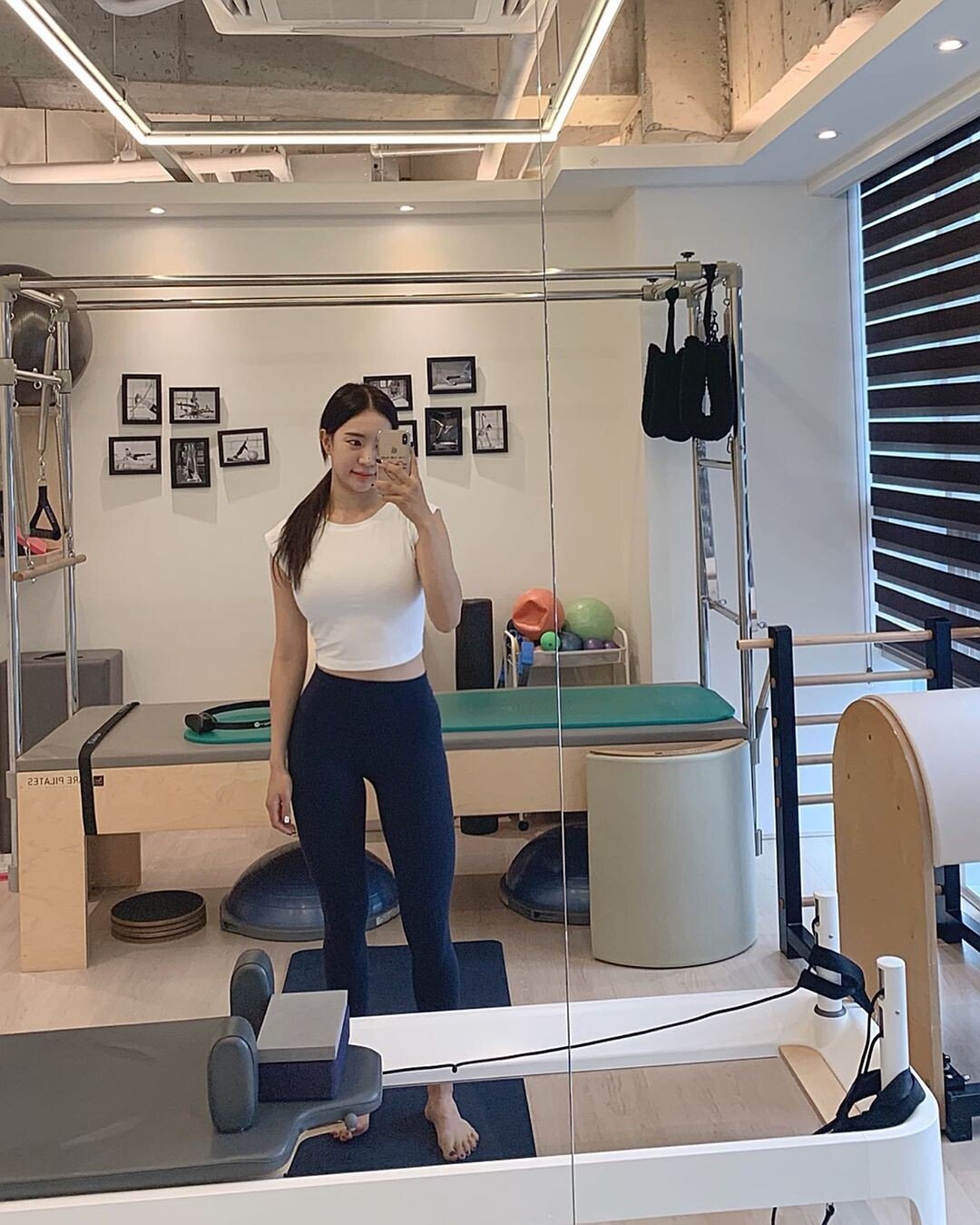 어허