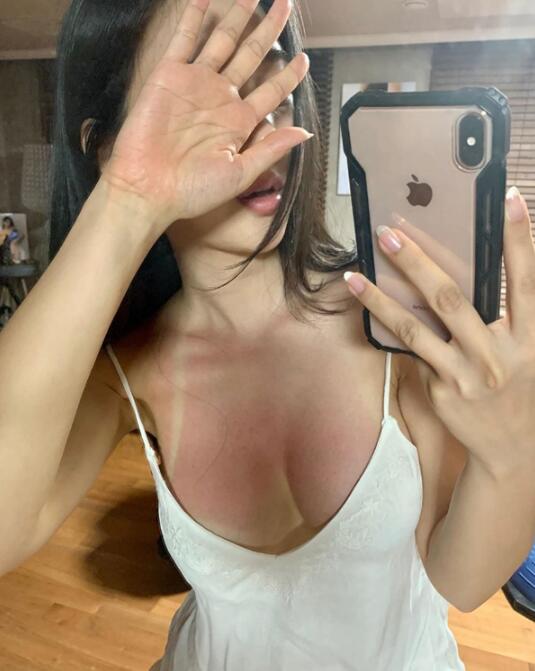 어허