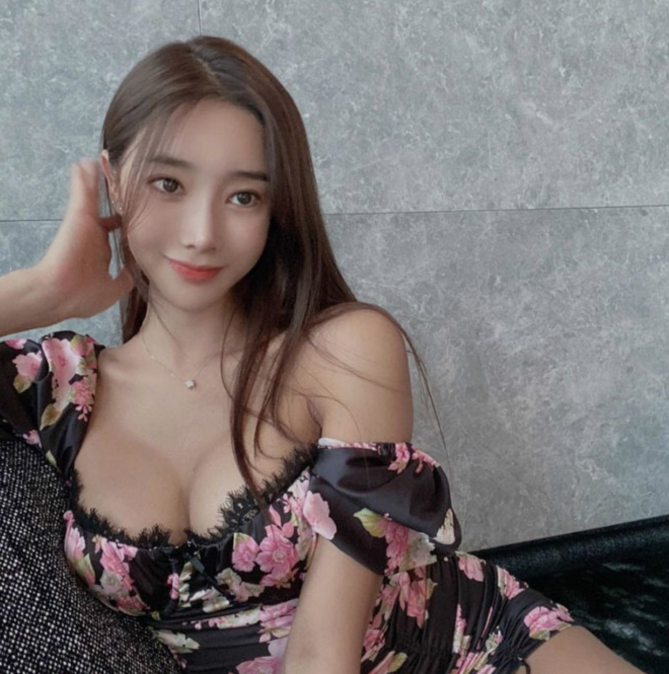 어허