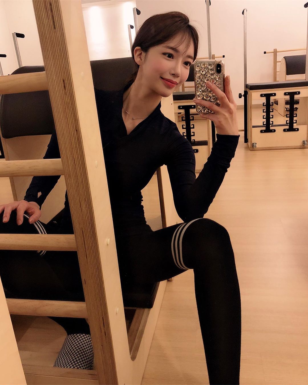 어허