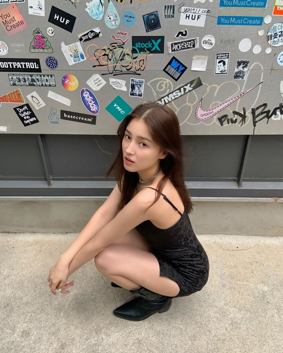 어허