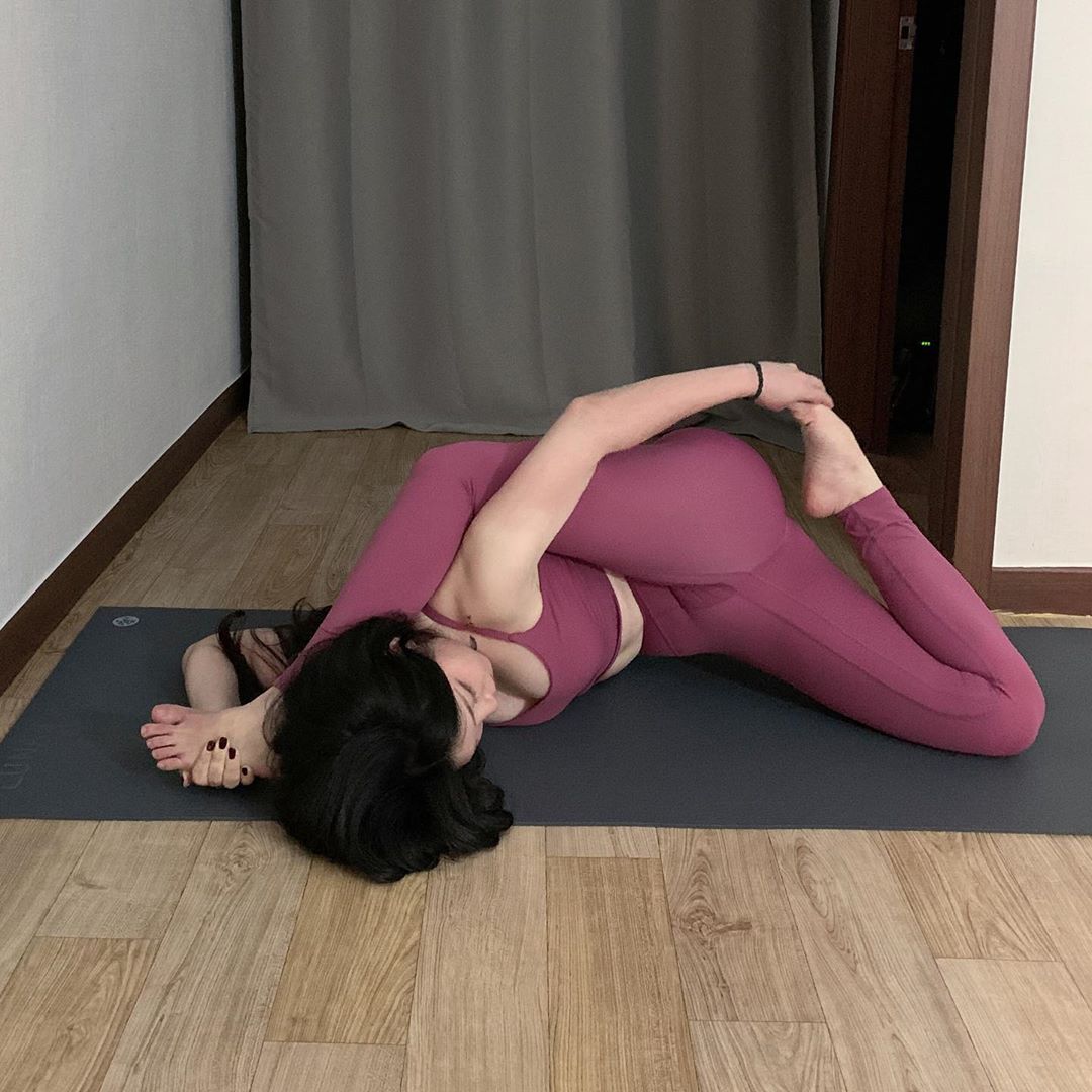 어허