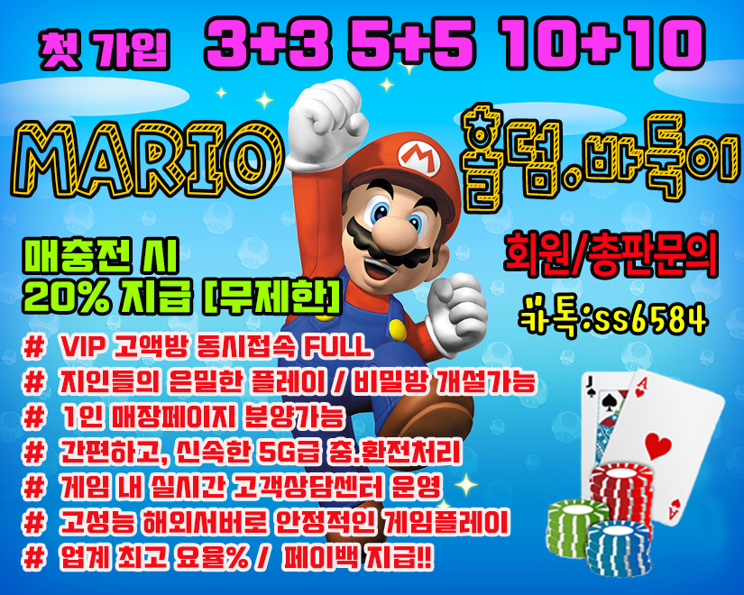 35340%5F20200707111633%2Ejpg 2130706433_xG17ndsQ_f3c8c0687e32a59fb98b58cff3b8c02263ee845d.jpg