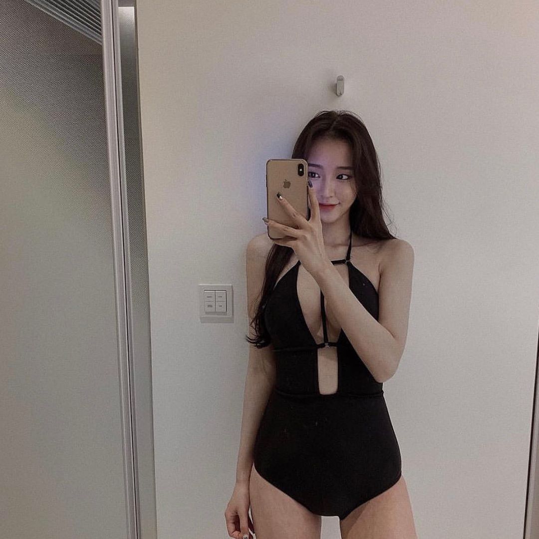 어허