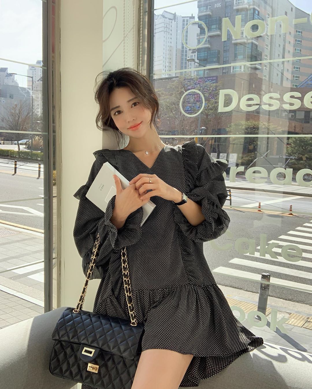 어허