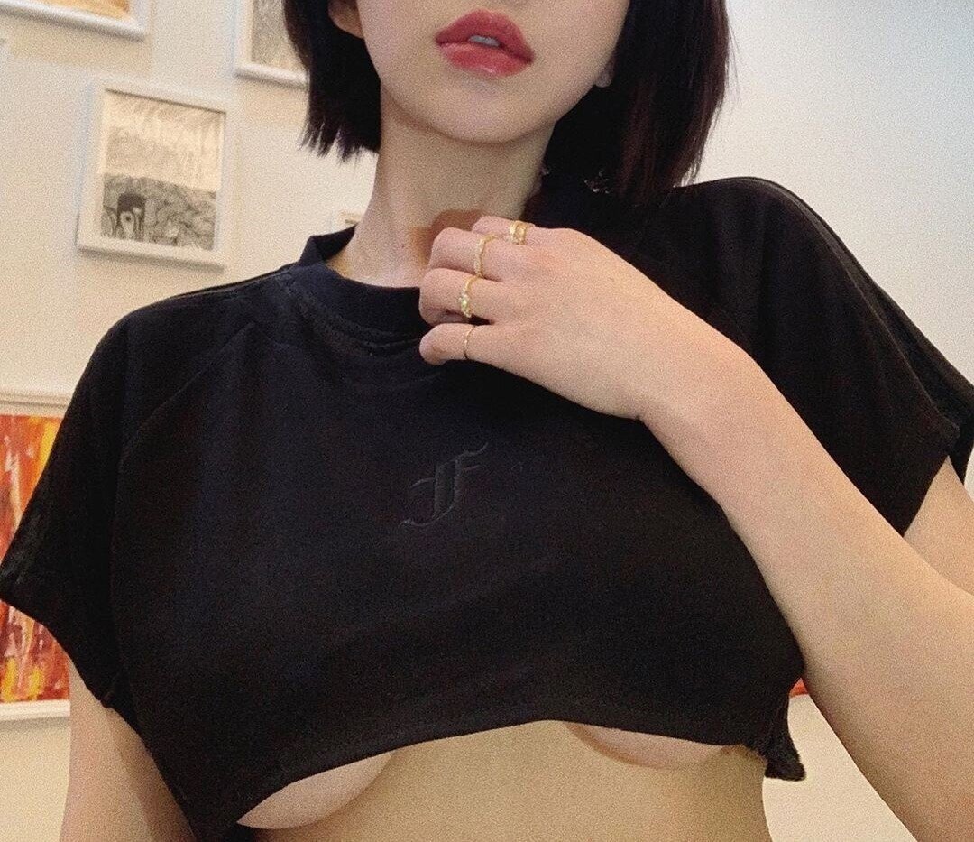 ㅇㅓ허