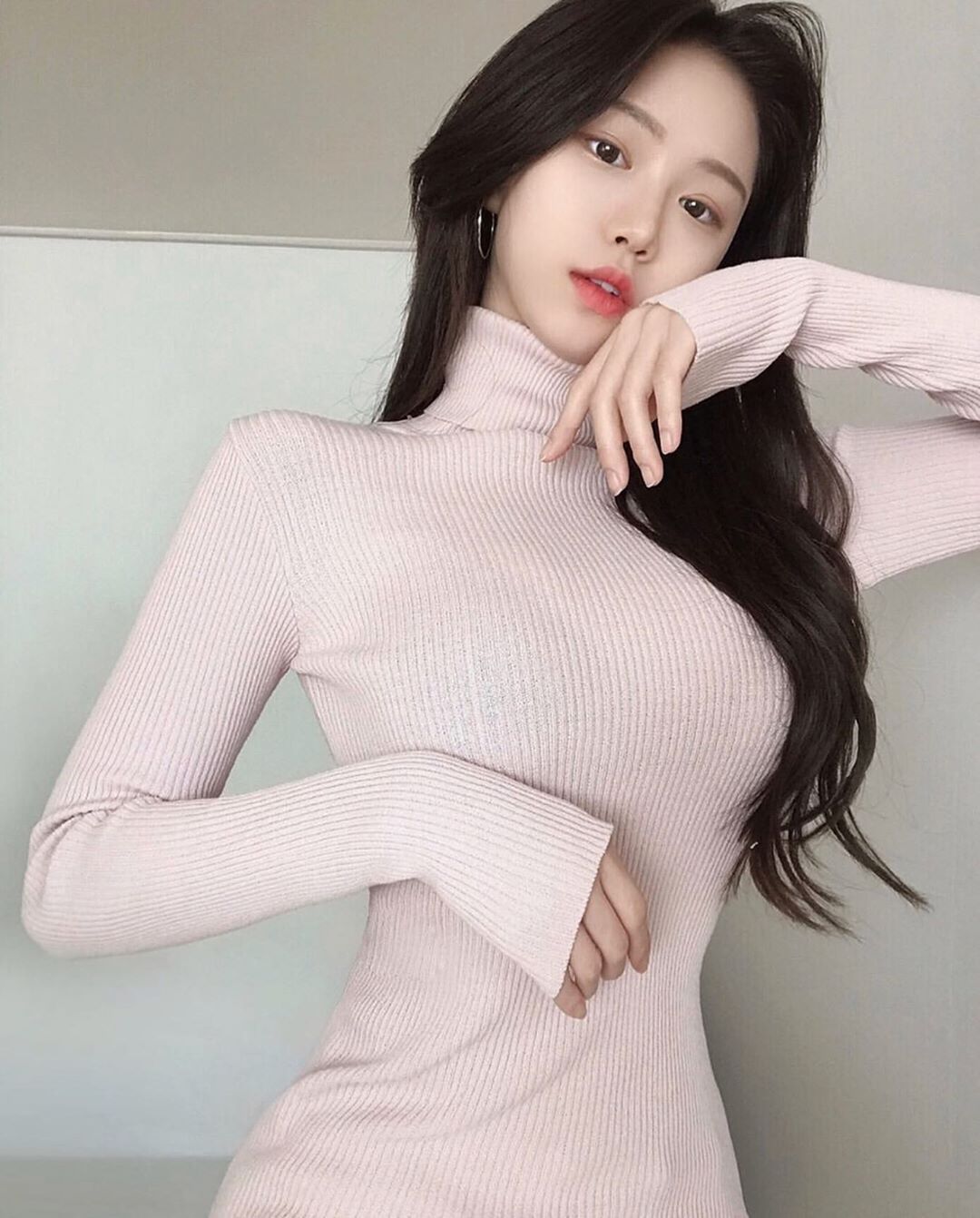 어허