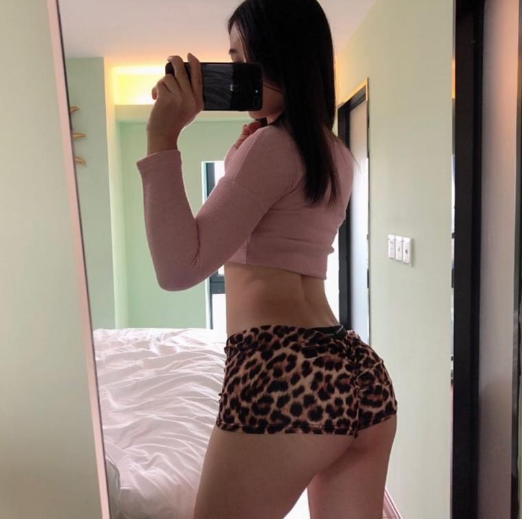 어허