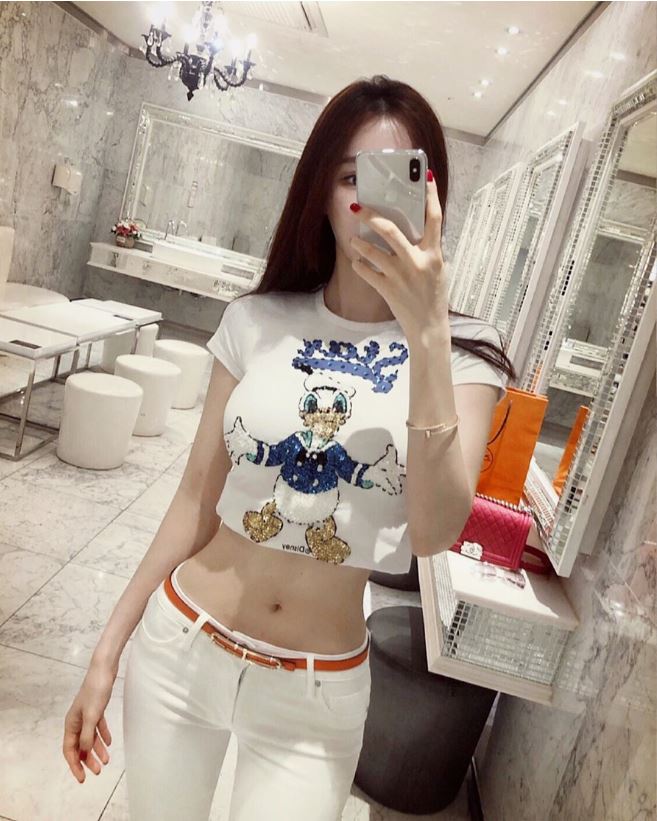 ㅇㅓ허