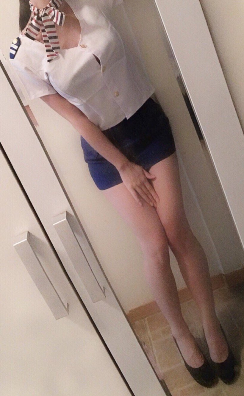 어허