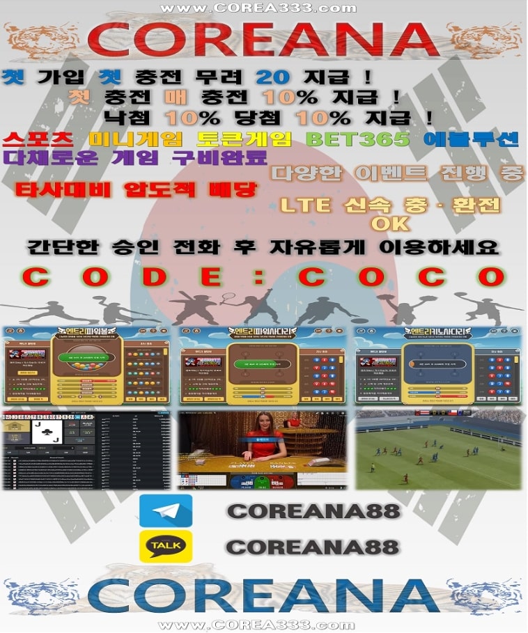 35006%5F20200817142509%2Ejpg 2130706433_eCR6h1oZ_f03a4a130da160d97eb124b90c3a88cfc778fa3a.jpg
